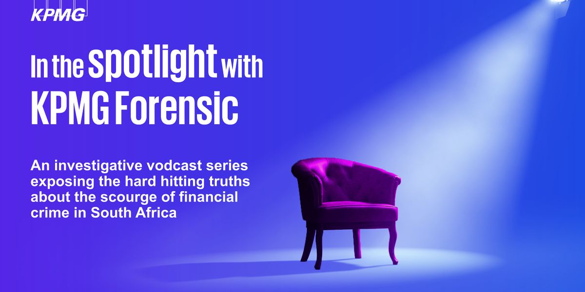 kpmg-south-africa